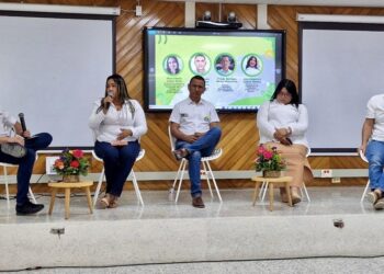 Productores bananeros hacen un llamado a los minoristas europeos para que mejoren el precio de la fruta