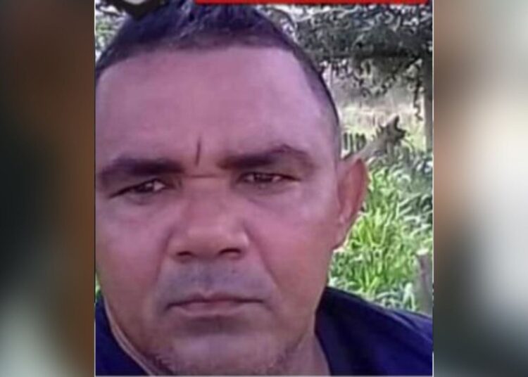 Hombre asesinado a tiros en Pivijay, Magdalena: tercer homicidio en menos de una semana