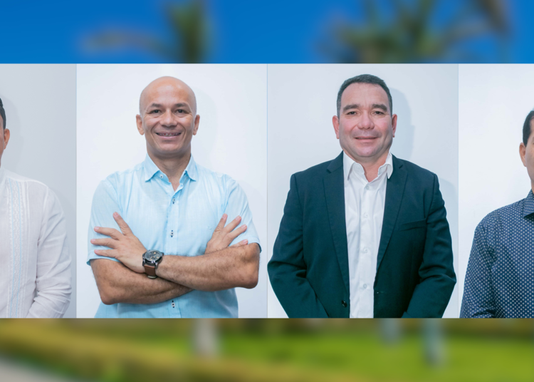 Este viernes: foros con candidatos a la Rectoría de Unimagdalena