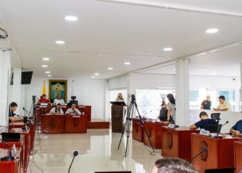 Estas son las primeras tres rutas con las que empezará a operar el SETP