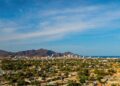 Avanza recuperación de predio en el barrio Garagoa para proyecto comunitario