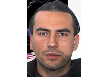 Fallece hombre arrollado en la Troncal del Caribe tras permanecer cuatro días en UCI