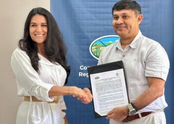 Corpamag y ProAves, de la mano por la protección de  especies prioritarias