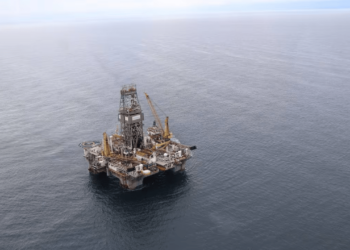 Tribunal de Santa Marta levanta suspensión de actividades exploratorias en el Pozo Sirius