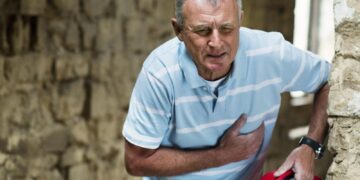 La Ruta del Infarto: un simposio para salvar vidas en Santa Marta