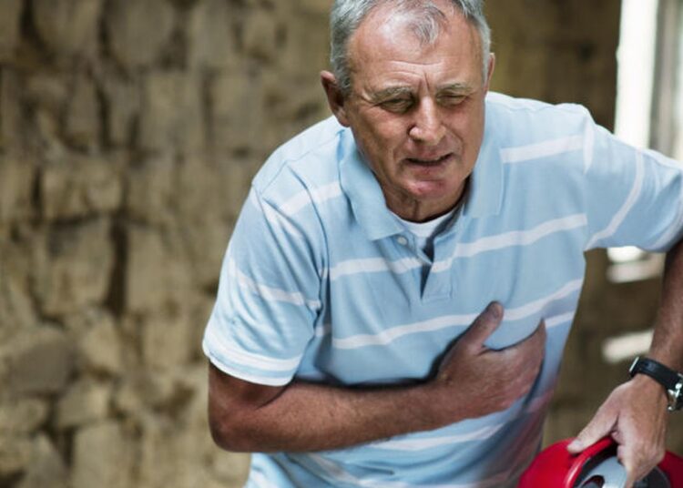 La Ruta del Infarto: un simposio para salvar vidas en Santa Marta