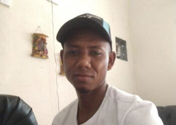 Sicarios asesinan a un hombre mientras jugaba billar en Zona Bananera