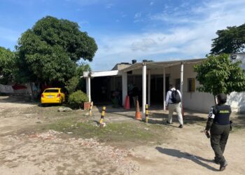 «Arrendaron» un predio del departamento durante 24 años y nunca pagaron