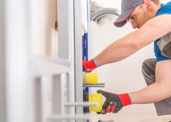 Renovar el hogar este año: una oportunidad para ahorrar agua y proteger la propiedad