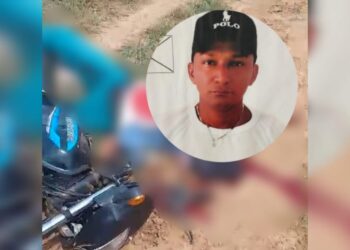Asesinan a líder social y excandidato al Concejo en Pijiño del Carmen, Magdalena
