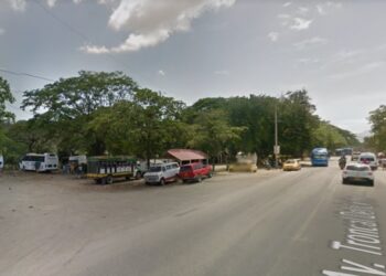 Proyecto de viviendas de interés social en Garagoa para beneficiar a familias vulnerables