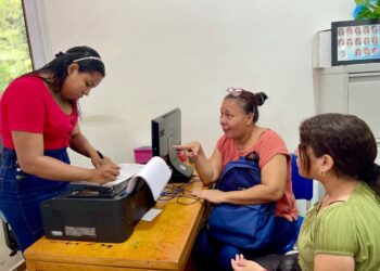 Hay 10.000 cupos disponibles en instituciones educativas oficiales de Santa Marta
