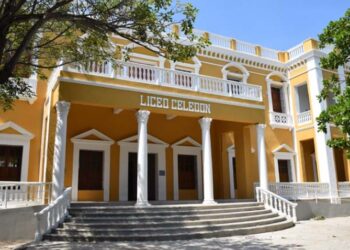 Santa Marta se prepara para conmemorar sus 500 años con un conversatorio sobre su historia y futuro