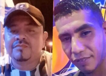 Noche de terror en Zona Bananera: Tres muertos y tres heridos en ataques armados