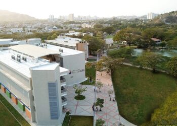 Unimagdalena será epicentro del Encuentro de Personeros para el Fortalecimiento de Capacidades Técnicas