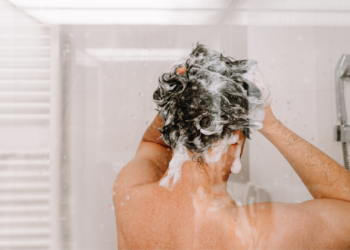 ¿Cómo mejorar los hábitos de consumo de agua durante la temporada de sequía?