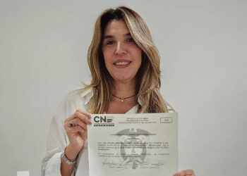 Futuro de la Alcaldía de Fundación en manos del Consejo de Estado