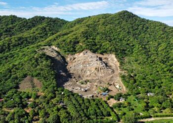DADSA se pronunció sobre denuncias en la Cantera Manuel Pertuz