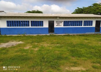 Amenaza a docentes en colegio de Monterrubio genera temor en la comunidad