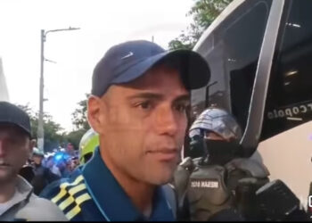 Hoy Unión vs Millonarios: ¡Falcao podría ser titular para el juego en Santa Marta!