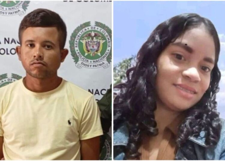 Sigue la especulación de cómo murió Dalia Patricia Velásquez: ahora por un infarto en discusión