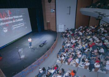 Desafíos académicos, en aseguramiento de la calidad e infraestructura para Unimagdalena en el 2025