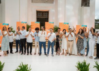 #TrabajoSíHay Gobernación nombrará 130 profesores a través del Sistema Maestro