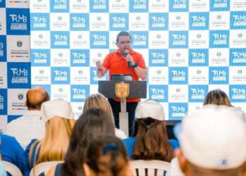 Gobernador responde a la Asamblea cómo se distribuirán recursos que están bloqueados por falta de trámite