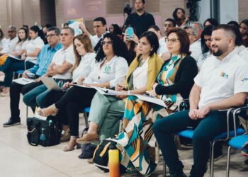 En Unimagdalena socializan primeros logros del Hub Ambiental del Caribe