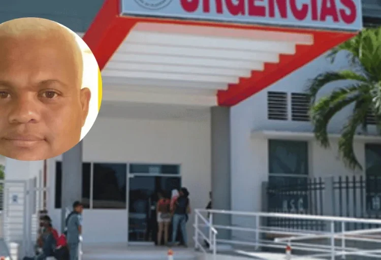 Mototaxista es asesinado a tiros en Ciénaga, Magdalena