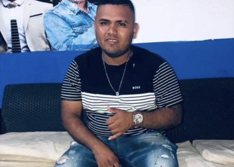 No cesa la violencia en el municipio de Pivijay