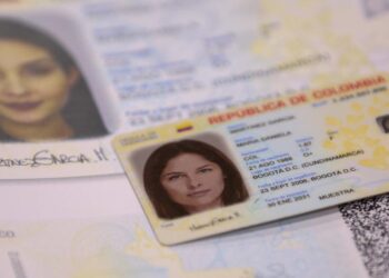 Registraduría insta a magdalenenses a reclamar documentos de identidad pendientes