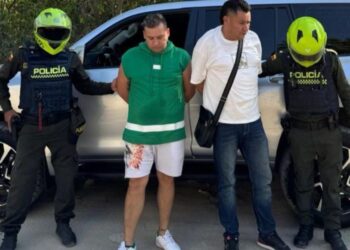 Desmienten captura de ‘El Rey de la Sierra’: todo se trató de una estrategia de marketing