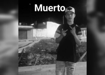 Segundo ataque sicarial en menos de 24 horas sacude a Aracataca: un muerto y una pareja capturada