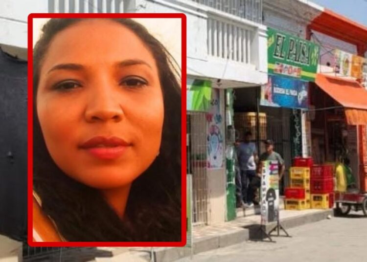 Confirman la muerte de la segunda víctima del ataque en confitería de Ciénaga​