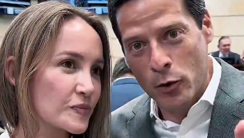 Senado aprueba proyecto de ley que implementa la cátedra obligatoria de educación emocional en todos los colegios del país