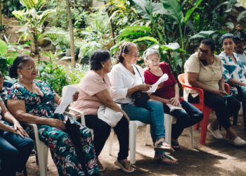 Unimagdalena busca preservar la historia de los barrios tradicionales de Santa Marta