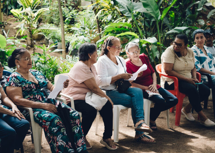 Unimagdalena busca preservar la historia de los barrios tradicionales de Santa Marta