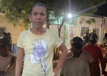 Preocupación en Santa Marta por ola de violencia: cuatro asesinatos en pocos días