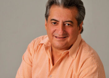 Cuatro álbumes emblemáticos de Jorge Oñate llegan a plataformas digitales