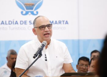 Avanza proyecto para que Fiesta del Mar sea declarada Patrimonio de la Nación