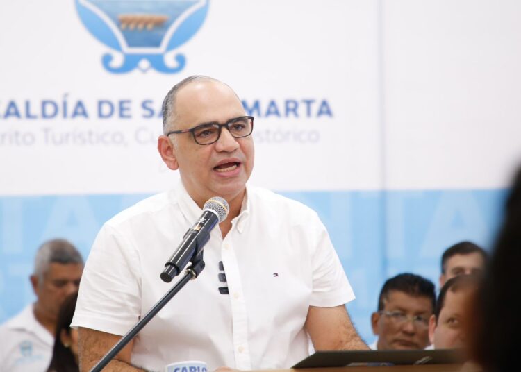 Avanza proyecto para que Fiesta del Mar sea declarada Patrimonio de la Nación