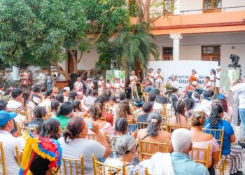 Convenio para solucionar el problema de décadas en acueducto y alcantarillado en Santa Marta