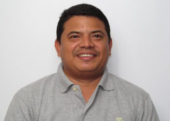 El legado invisible: Novys y la economía del cuidado en Colombia