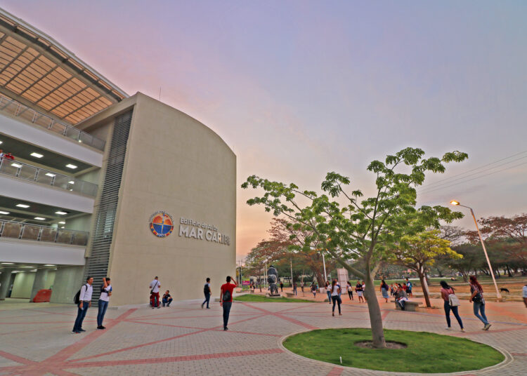 Tenga en cuenta: Unimagdalena abrió inscripciones para el periodo académico 2025 – II