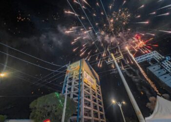 Gobernación del Magdalena invirtió más de $14 mil millones en obras de acueducto en El Banco