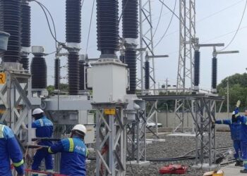 Acción popular de personeros deja sin efecto el régimen tarifario de energía para la Costa