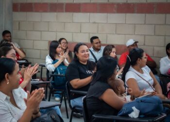 Últimos días para inscribirse en los programas tecnológicos con gratuidad de la USM