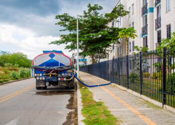 Essmar anuncia afectaciones en el servicio de acueducto y alcantarillado por trabajos de mantenimiento eléctrico este martes 11 de junio