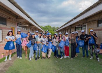 USM amplía inscripciones hasta el 13 de julio y anuncia más cupos para sus programas tecnológicos